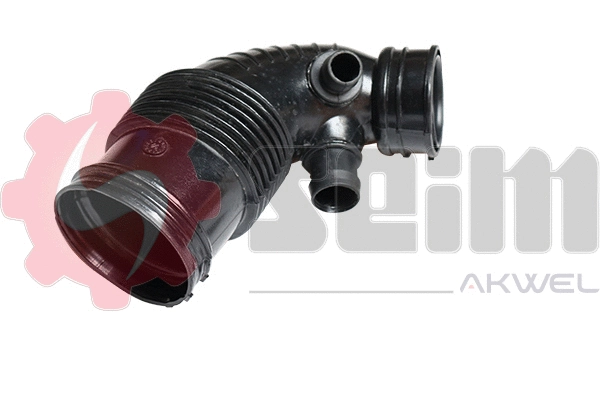 Charge Air Hose (982031)