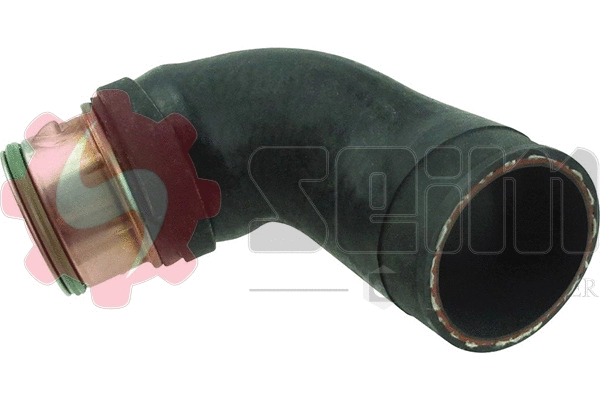 Charge Air Hose (981038)