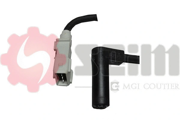 Sensor, crankshaft pulse (CP62)