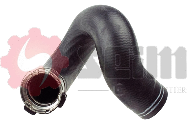 Charge Air Hose (981007)
