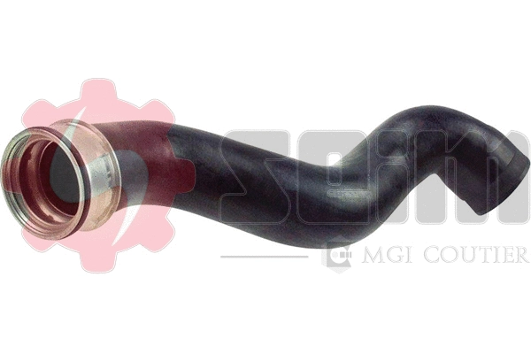 Charge Air Hose (981068)