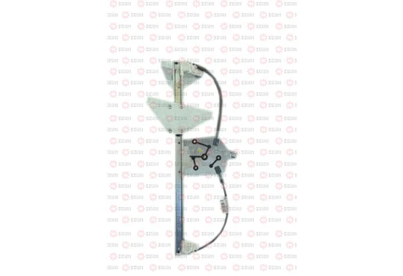 Window Regulator (901174)