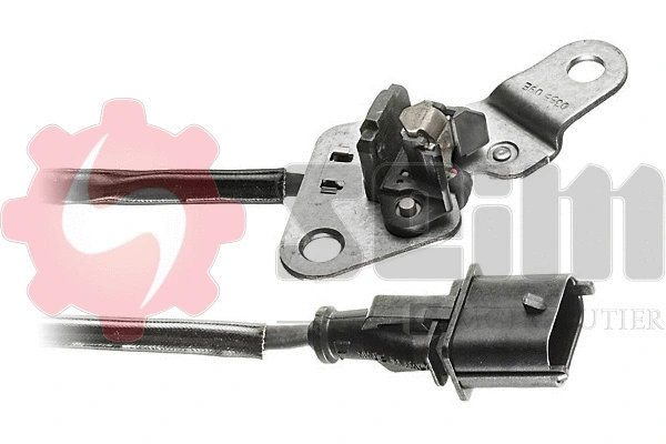 Sensor, camshaft position (CP241)
