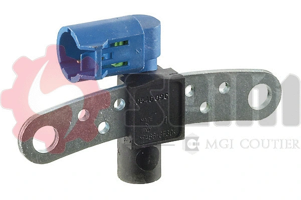 Sensor, crankshaft pulse (CP11)