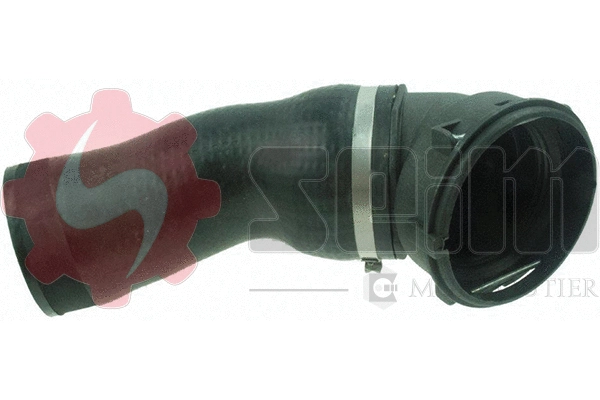 Charge Air Hose (981109)
