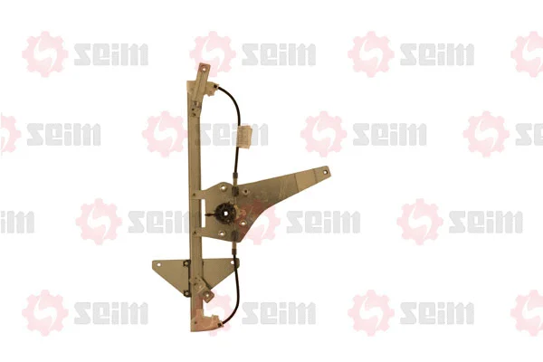Window Regulator (901324)