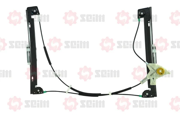 Window Regulator (900561)