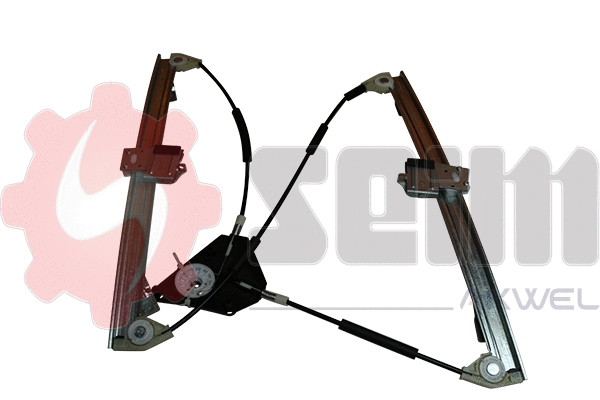 Window Regulator (980055)