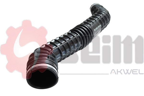 Charge Air Hose (982004)