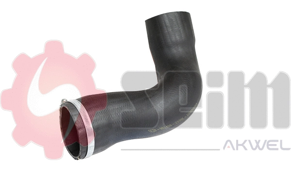 Charge Air Hose (981488)