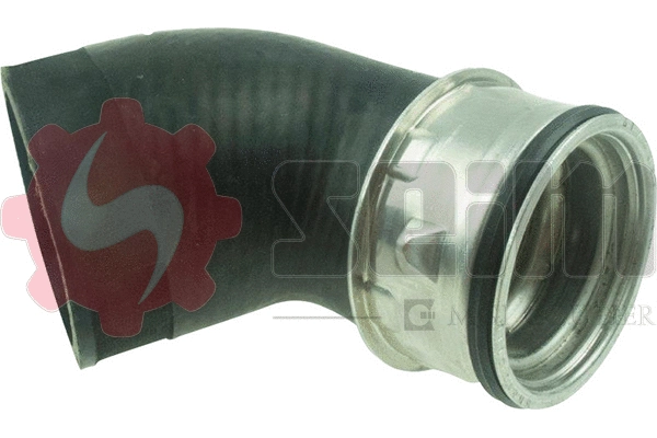 Charge Air Hose (981039)