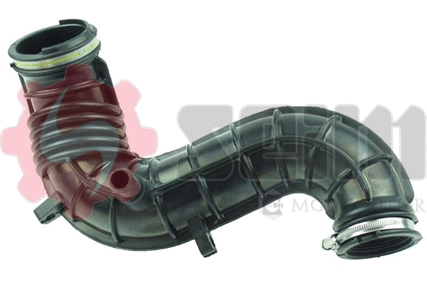 Charge Air Hose (981289)