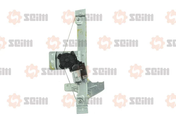 Window Regulator (900789)