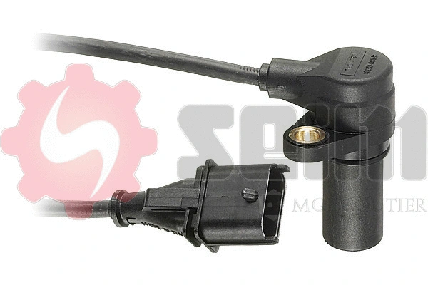 Sensor, crankshaft pulse (CP372)