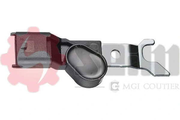 Sensor, camshaft position (CP219)