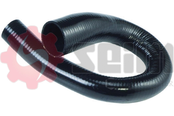 Charge Air Hose (981468)