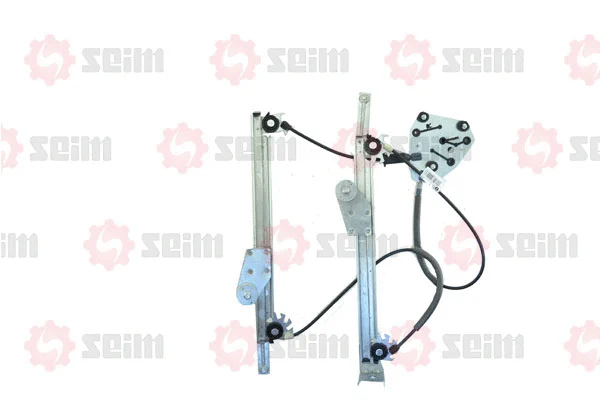 Window Regulator (900899)