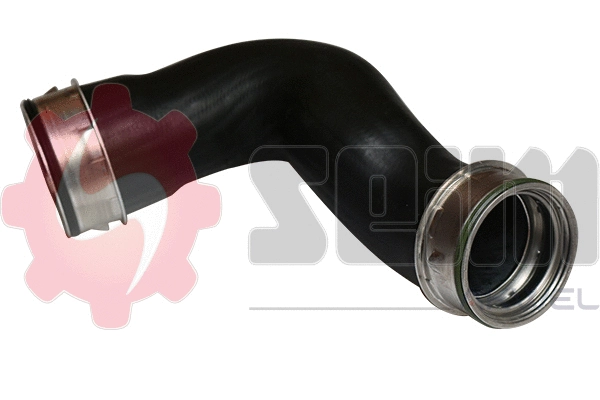 Charge Air Hose (981633)