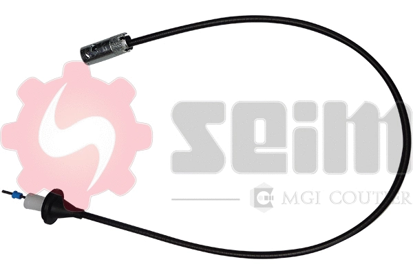 Speedometer Cable (505325)