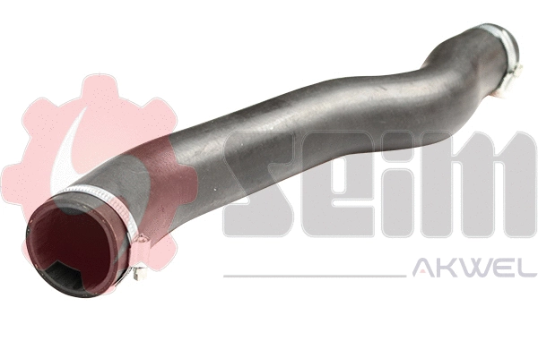 Charge Air Hose (981995)