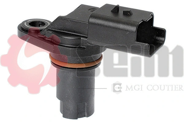 Sensor, camshaft position (CP310)