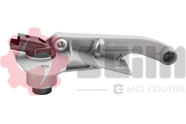 Sensor, crankshaft pulse (CP35)