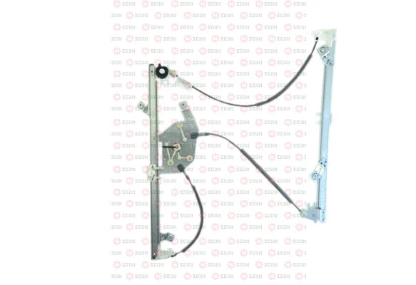 Window Regulator (901311)