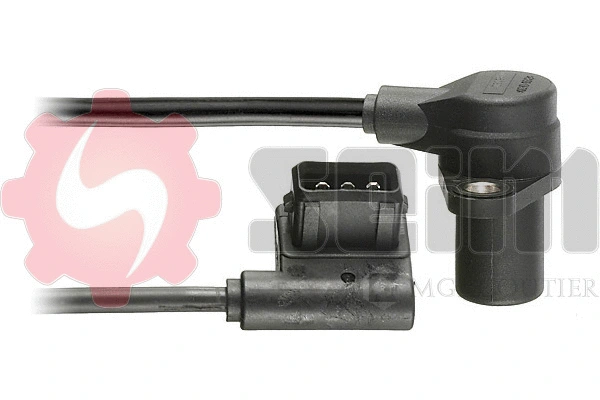Sensor, crankshaft pulse (CP288)