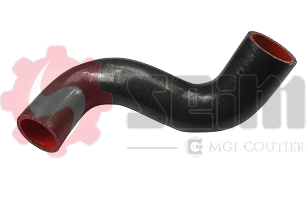 Charge Air Hose (981004)