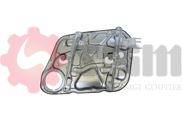 Window Regulator (901013)