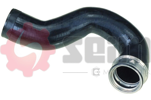 Charge Air Hose (981421)