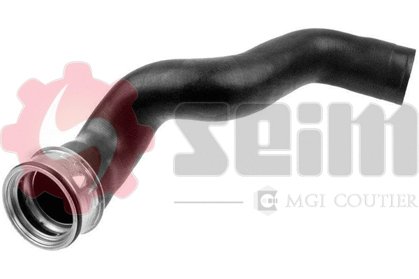 Charge Air Hose (981611)