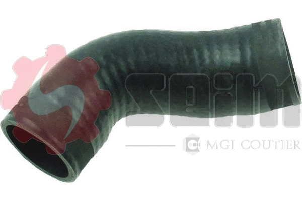 Charge Air Hose (981623)