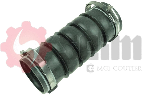 Charge Air Hose (981141)