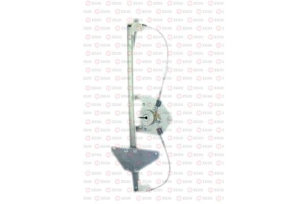 Window Regulator (901304)