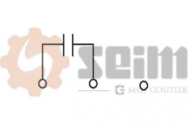 Knock Sensor