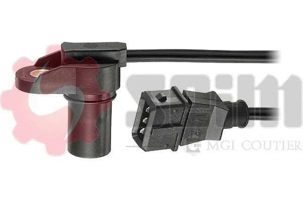 Sensor, camshaft position (CP204)
