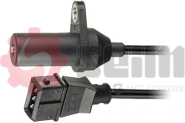 Sensor, crankshaft pulse (CP03)