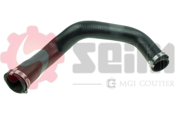Charge Air Hose (981288)