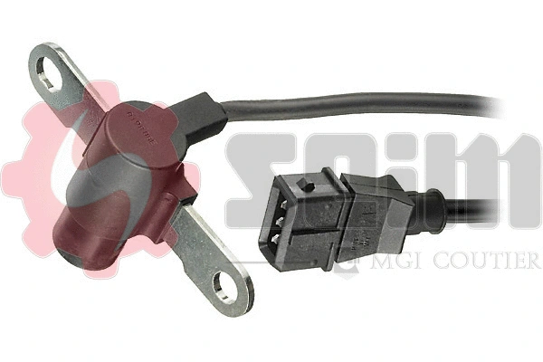 Sensor, crankshaft pulse (CP166)