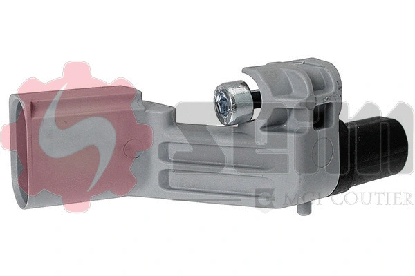 Sensor, crankshaft pulse (CP98)