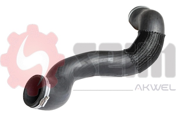 Charge Air Hose (981999)