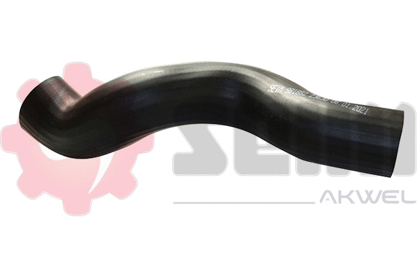 Charge Air Hose (981882)