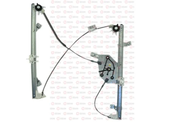 Window Regulator (901316)