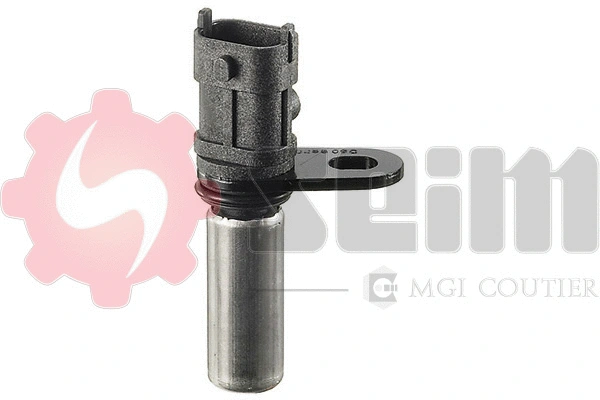 Sensor, crankshaft pulse (CP83)