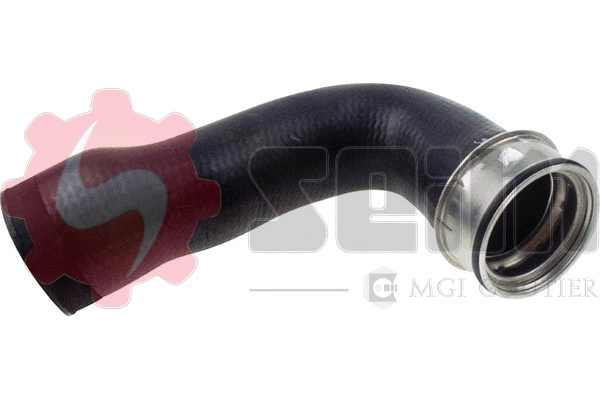 Charge Air Hose (981042)
