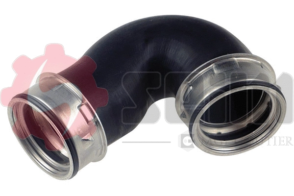 Charge Air Hose (981613)