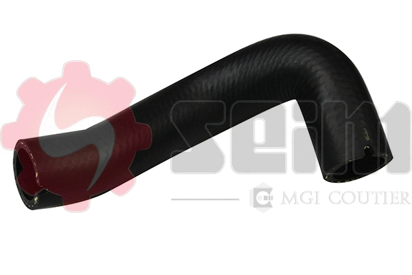 Charge Air Hose (981211)