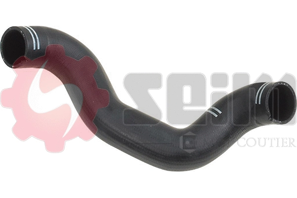Charge Air Hose (981169)