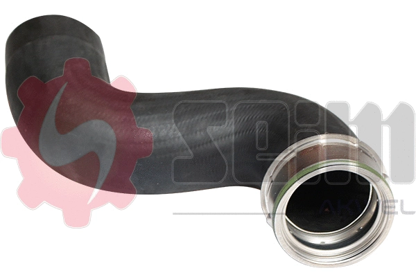 Charge Air Hose (981841)